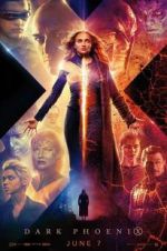 Watch Dark Phoenix 2KMovies