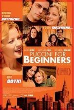 Watch Puccini for Beginners 2KMovies