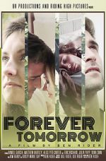 Watch Forever Tomorrow 2KMovies