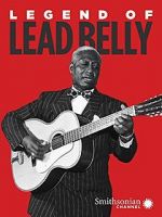 Watch Legend of Lead Belly 2KMovies
