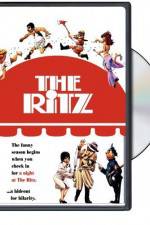 Watch The Ritz 2KMovies
