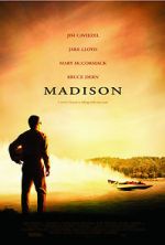 Watch Madison 2KMovies