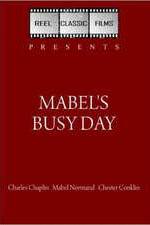 Watch Mabel's Busy Day 2KMovies