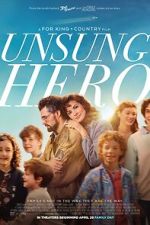 Watch Unsung Hero 2KMovies