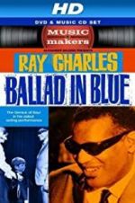 Watch Ballad in Blue 2KMovies