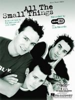 Watch Blink-182: All the Small Things 2KMovies