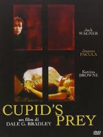 Watch Cupid\'s Prey 2KMovies