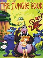 Watch Jungle Book 2KMovies
