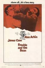 Watch Freebie and the Bean 2KMovies
