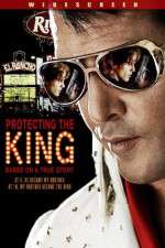 Watch Protecting the King 2KMovies