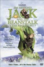 Watch Jack and the Beanstalk The Real Story 2KMovies