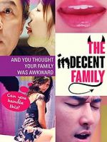 Watch The Indecent Family 2KMovies