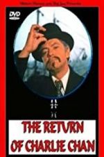 Watch The Return of Charlie Chan 2KMovies
