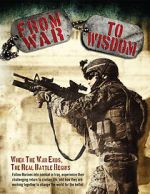 Watch From War to Wisdom 2KMovies