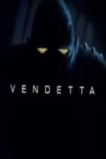 Watch Batman Vendetta 2KMovies