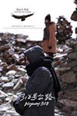 Watch Highway 318 2KMovies