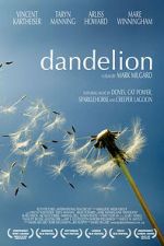 Watch Dandelion 2KMovies