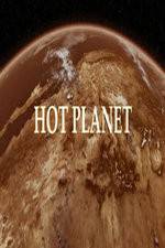 Watch Hot Planet 2KMovies
