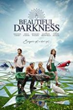 Watch Love Is Blind 2KMovies