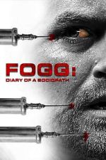 Watch Fogg 2KMovies