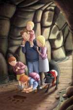 Watch Were Going on a Bear Hunt 2KMovies