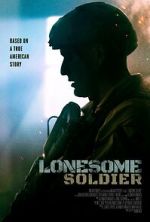 Watch Lonesome Soldier 2KMovies