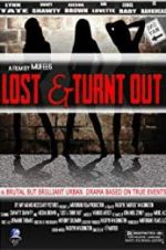 Watch Lost & Turnt Out 2KMovies