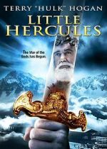 Watch Little Hercules 2KMovies