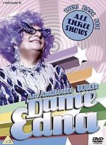 Watch An Audience with Dame Edna Everage (TV Special 1980) 2KMovies