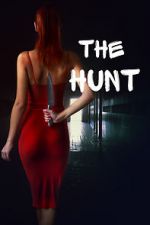 Watch The Hunt 2KMovies