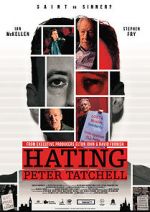 Watch Hating Peter Tatchell 2KMovies