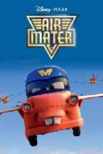 Watch Air Mater 2KMovies