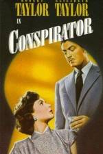 Watch Conspirator 2KMovies