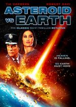 Watch Asteroid vs Earth 2KMovies