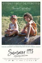 Watch Summer 1993 2KMovies
