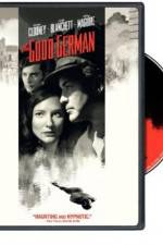 Watch The Good German 2KMovies
