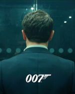 Watch James Bond - No Time to Die Fan Film (Short 2020) 2KMovies