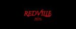 Watch Redville 2KMovies