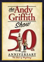 Watch The Andy Griffith Show Reunion: Back to Mayberry (TV Special 2003) 2KMovies