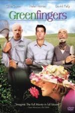 Watch Greenfingers 2KMovies