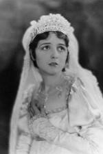 Watch Beau Brummel 2KMovies