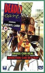 Watch Deadly Care 2KMovies