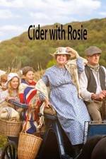 Watch Cider with Rosie 2KMovies