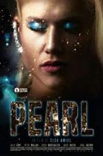 Watch Pearl 2KMovies