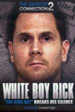 Watch White Boy Rick The King Rat 2KMovies