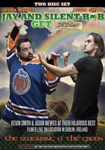 Watch Jay and Silent Bob Get Irish: The Swearing O\' the Green 2KMovies