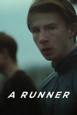 Watch A Runner 2KMovies