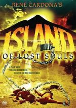 Watch Island of Lost Souls 2KMovies