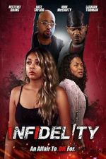 Watch Infidelity 2KMovies