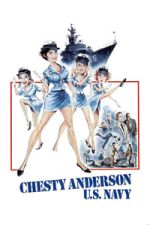 Watch Chesty Anderson U.S. Navy 2KMovies
